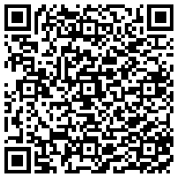 QR Code for bitcoin:bitcoin:bitcoin:bitcoin:bitcoin:bitcoin:bitcoin:bitcoin:bitcoin:bitcoin:bitcoin:XykUX7SSif19Rdbct8M1MLH61XdzKbRmEN