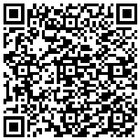 QR Code for bitcoin:bitcoin:bitcoin:bitcoin:bitcoin:bitcoin:bitcoin:bitcoin:bitcoin:bitcoin:bitcoin:XymHFPwFTHLSJ7B9FS2u3AQHJFrvSFQbVz