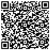 QR Code for bitcoin:bitcoin:bitcoin:bitcoin:bitcoin:bitcoin:bitcoin:bitcoin:bitcoin:bitcoin:bitcoin:XynZ3TfFPBZ5QAfPNNmtFc1R28ps5qRGcT