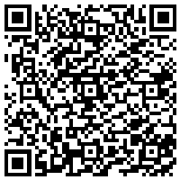 QR Code for bitcoin:bitcoin:bitcoin:bitcoin:bitcoin:bitcoin:bitcoin:bitcoin:bitcoin:bitcoin:bitcoin:XytKVExRVPRpP2ZMXmxhbSLp2XYdXahqUB