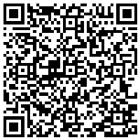 QR Code for bitcoin:bitcoin:bitcoin:bitcoin:bitcoin:bitcoin:bitcoin:bitcoin:bitcoin:bitcoin:bitcoin:XyuTA3mAMJedkFrWTPDY5CyKAcMMGqiizH