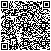 QR Code for bitcoin:bitcoin:bitcoin:bitcoin:bitcoin:bitcoin:bitcoin:bitcoin:bitcoin:bitcoin:bitcoin:bc1p3q2x9mgsppc8c8dlm6r0wyyet7wp4unc58cv80dzvdjyh4ur68jqsu2utp