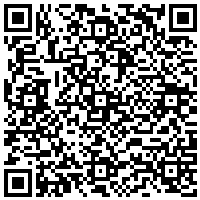 QR Code for bitcoin:bitcoin:bitcoin:bitcoin:bitcoin:bitcoin:bitcoin:bitcoin:bitcoin:bitcoin:bitcoin:bc1pvphpa5tx83xt85lua7dnrup63vmgh4yl650jfasrahf7eq3v5evqvaev4n