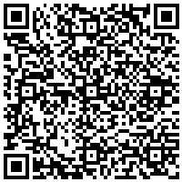 QR Code for bitcoin:bitcoin:bitcoin:bitcoin:bitcoin:bitcoin:bitcoin:bitcoin:bitcoin:bitcoin:bitcoin:bc1q00ddw7q08d7d49wewl6devrxud2zc8wmsn8kpg