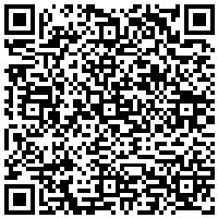 QR Code for bitcoin:bitcoin:bitcoin:bitcoin:bitcoin:bitcoin:bitcoin:bitcoin:bitcoin:bitcoin:bitcoin:bc1q02k47f4trlmu4nfq8vsdf3383m8qnc9pmq43ms