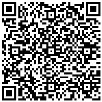 QR Code for bitcoin:bitcoin:bitcoin:bitcoin:bitcoin:bitcoin:bitcoin:bitcoin:bitcoin:bitcoin:bitcoin:bc1q02s8zhv296glmnntpt5jrelf5ga95mp6ktx9l2