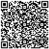 QR Code for bitcoin:bitcoin:bitcoin:bitcoin:bitcoin:bitcoin:bitcoin:bitcoin:bitcoin:bitcoin:bitcoin:bc1q02tyrtfynumx48ectwl0tkfhmfj2skjszrcl49