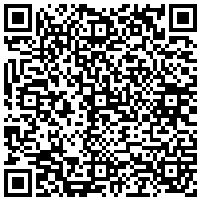 QR Code for bitcoin:bitcoin:bitcoin:bitcoin:bitcoin:bitcoin:bitcoin:bitcoin:bitcoin:bitcoin:bitcoin:bc1q039unn4csspj6cck5rzen4tkkn5q4daljerndd