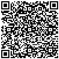 QR Code for bitcoin:bitcoin:bitcoin:bitcoin:bitcoin:bitcoin:bitcoin:bitcoin:bitcoin:bitcoin:bitcoin:bc1q03rtxptdvljcpphpa9tvsraz7jtyf3mukt59xp