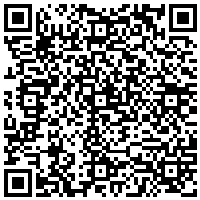 QR Code for bitcoin:bitcoin:bitcoin:bitcoin:bitcoin:bitcoin:bitcoin:bitcoin:bitcoin:bitcoin:bitcoin:bc1q045mud4rvr2hnwrh7qjgdevpcpmd34ayr8v6c5