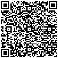 QR Code for bitcoin:bitcoin:bitcoin:bitcoin:bitcoin:bitcoin:bitcoin:bitcoin:bitcoin:bitcoin:bitcoin:bc1q0468f2e9rcf8w6mvkpq837f5v0uffegexcmttt