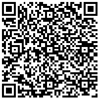 QR Code for bitcoin:bitcoin:bitcoin:bitcoin:bitcoin:bitcoin:bitcoin:bitcoin:bitcoin:bitcoin:bitcoin:bc1q04jtmcejz63g8p89fruldfv38uymwtplm8ghvm