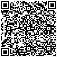 QR Code for bitcoin:bitcoin:bitcoin:bitcoin:bitcoin:bitcoin:bitcoin:bitcoin:bitcoin:bitcoin:bitcoin:bc1q04msm4ku000vlrzeef59pnknltvtndmdhxmjg8
