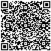 QR Code for bitcoin:bitcoin:bitcoin:bitcoin:bitcoin:bitcoin:bitcoin:bitcoin:bitcoin:bitcoin:bitcoin:bc1q04pacsw86fqlpdmkaddqszu59u5dy3sleujm5d