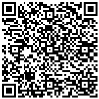 QR Code for bitcoin:bitcoin:bitcoin:bitcoin:bitcoin:bitcoin:bitcoin:bitcoin:bitcoin:bitcoin:bitcoin:bc1q04r7s55uv47vq35e9dsffhtmxzakyflmk0c8v9