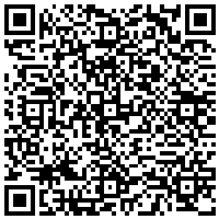 QR Code for bitcoin:bitcoin:bitcoin:bitcoin:bitcoin:bitcoin:bitcoin:bitcoin:bitcoin:bitcoin:bitcoin:bc1q04ry0gzhxuswntu9eg2ppkffrumergvydf82kp