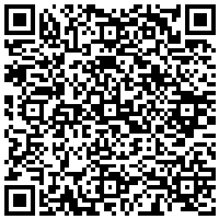 QR Code for bitcoin:bitcoin:bitcoin:bitcoin:bitcoin:bitcoin:bitcoin:bitcoin:bitcoin:bitcoin:bitcoin:bc1q04van45h0mrha4ugce7hehvmwfaw55ffg0hwus