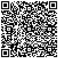 QR Code for bitcoin:bitcoin:bitcoin:bitcoin:bitcoin:bitcoin:bitcoin:bitcoin:bitcoin:bitcoin:bitcoin:bc1q04y3jsa0m0qa2qfppd0mfama8f6czcfhy9enu4
