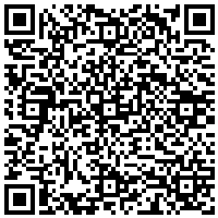 QR Code for bitcoin:bitcoin:bitcoin:bitcoin:bitcoin:bitcoin:bitcoin:bitcoin:bitcoin:bitcoin:bitcoin:bc1q0565vf2qgtlejp35wdsyn2vsd6480l6wqtryqk