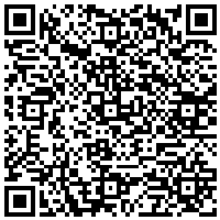 QR Code for bitcoin:bitcoin:bitcoin:bitcoin:bitcoin:bitcoin:bitcoin:bitcoin:bitcoin:bitcoin:bitcoin:bc1q06ru5clz6udgr5te28gpuj54f0crvm4jvs7man