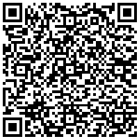 QR Code for bitcoin:bitcoin:bitcoin:bitcoin:bitcoin:bitcoin:bitcoin:bitcoin:bitcoin:bitcoin:bitcoin:bc1q07gdxy842lvtgpmvta33v259kny2zkc94de44r