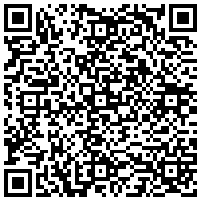 QR Code for bitcoin:bitcoin:bitcoin:bitcoin:bitcoin:bitcoin:bitcoin:bitcoin:bitcoin:bitcoin:bitcoin:bc1q07lcs0ky2qj38ucraqzppanfpkdmk99m8ff2ms
