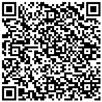 QR Code for bitcoin:bitcoin:bitcoin:bitcoin:bitcoin:bitcoin:bitcoin:bitcoin:bitcoin:bitcoin:bitcoin:bc1q08muggg4ylhjap3kz4smkcpp5ru2d0dxhsq0tx