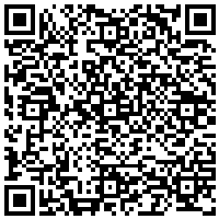 QR Code for bitcoin:bitcoin:bitcoin:bitcoin:bitcoin:bitcoin:bitcoin:bitcoin:bitcoin:bitcoin:bitcoin:bc1q0cwer73af6983yke70djstpr7e8cm7v2stdj0a