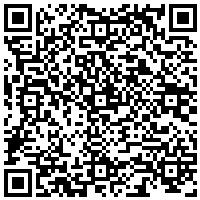 QR Code for bitcoin:bitcoin:bitcoin:bitcoin:bitcoin:bitcoin:bitcoin:bitcoin:bitcoin:bitcoin:bitcoin:bc1q0eavwzjser6nfvxdaexmcppnyqt8j5zppnpw9t