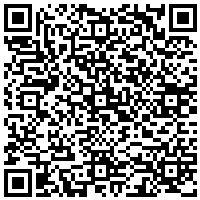 QR Code for bitcoin:bitcoin:bitcoin:bitcoin:bitcoin:bitcoin:bitcoin:bitcoin:bitcoin:bitcoin:bitcoin:bc1q0ede30efp0tkcs44g5w473datajfvdkylagyu0