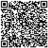 QR Code for bitcoin:bitcoin:bitcoin:bitcoin:bitcoin:bitcoin:bitcoin:bitcoin:bitcoin:bitcoin:bitcoin:bc1q0lwt2jdevs9a06aun5p7vanemjvmj77cj9tgrd
