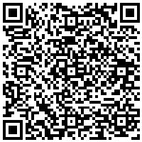 QR Code for bitcoin:bitcoin:bitcoin:bitcoin:bitcoin:bitcoin:bitcoin:bitcoin:bitcoin:bitcoin:bitcoin:bc1q0nf4spqynffppfumfpmsgjpen9wv879dgp2rtt