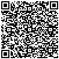 QR Code for bitcoin:bitcoin:bitcoin:bitcoin:bitcoin:bitcoin:bitcoin:bitcoin:bitcoin:bitcoin:bitcoin:bc1q0nhxt2fre5e9y4rxcrmcfy42pecuda2stywlye