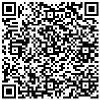 QR Code for bitcoin:bitcoin:bitcoin:bitcoin:bitcoin:bitcoin:bitcoin:bitcoin:bitcoin:bitcoin:bitcoin:bc1q0qwayehctl6zu0ga2yn49c7j8hatmf4ak3w83e