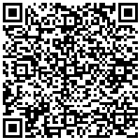QR Code for bitcoin:bitcoin:bitcoin:bitcoin:bitcoin:bitcoin:bitcoin:bitcoin:bitcoin:bitcoin:bitcoin:bc1q0sql23h64txea3wzwum548temqa2tt5l20glte