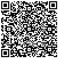 QR Code for bitcoin:bitcoin:bitcoin:bitcoin:bitcoin:bitcoin:bitcoin:bitcoin:bitcoin:bitcoin:bitcoin:bc1q0uealy2w33dxa3srn47ch2p08m97g5l5twg0r3