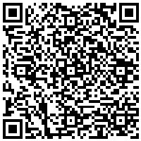 QR Code for bitcoin:bitcoin:bitcoin:bitcoin:bitcoin:bitcoin:bitcoin:bitcoin:bitcoin:bitcoin:bitcoin:bc1q0v35q9synn328ymgpvlpklp4evsyf4l4jpuvyu
