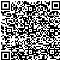 QR Code for bitcoin:bitcoin:bitcoin:bitcoin:bitcoin:bitcoin:bitcoin:bitcoin:bitcoin:bitcoin:bitcoin:bc1q0vs0drcehex64gpj775eqck4e97gwewsc4uztx