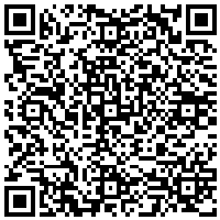 QR Code for bitcoin:bitcoin:bitcoin:bitcoin:bitcoin:bitcoin:bitcoin:bitcoin:bitcoin:bitcoin:bitcoin:bc1q0vt5rc03a7rayxtcmpf7pkvseqae2d2ae4d5hp