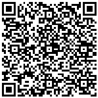 QR Code for bitcoin:bitcoin:bitcoin:bitcoin:bitcoin:bitcoin:bitcoin:bitcoin:bitcoin:bitcoin:bitcoin:bc1q0w52luzkujavaafpt0yzszcc647z6gq27m07zr