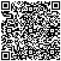 QR Code for bitcoin:bitcoin:bitcoin:bitcoin:bitcoin:bitcoin:bitcoin:bitcoin:bitcoin:bitcoin:bitcoin:bc1q0xex602sauvfhhc96mgznxulmcpp785fruv3j0