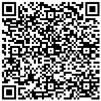 QR Code for bitcoin:bitcoin:bitcoin:bitcoin:bitcoin:bitcoin:bitcoin:bitcoin:bitcoin:bitcoin:bitcoin:bc1q0xtsl236ejfvus7vs6ff99dggrga6ff4eq698y