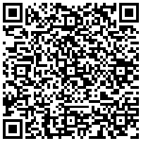 QR Code for bitcoin:bitcoin:bitcoin:bitcoin:bitcoin:bitcoin:bitcoin:bitcoin:bitcoin:bitcoin:bitcoin:bc1q0yz42getvthls7aydncee4a7seq7580rxpxuhd