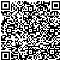 QR Code for bitcoin:bitcoin:bitcoin:bitcoin:bitcoin:bitcoin:bitcoin:bitcoin:bitcoin:bitcoin:bitcoin:bc1q0z5enq8s64utcf5w8cppcu4ms2vzpw4dnl798g