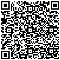 QR Code for bitcoin:bitcoin:bitcoin:bitcoin:bitcoin:bitcoin:bitcoin:bitcoin:bitcoin:bitcoin:bitcoin:bc1q2272gmtvmqnx37jca02xag80czhcsjaefdn3q5