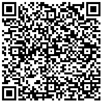 QR Code for bitcoin:bitcoin:bitcoin:bitcoin:bitcoin:bitcoin:bitcoin:bitcoin:bitcoin:bitcoin:bitcoin:bc1q22n33akcppmt7k83gngqe4pnl38yq976e0znav