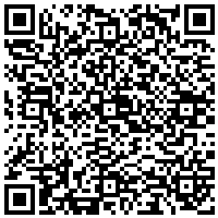 QR Code for bitcoin:bitcoin:bitcoin:bitcoin:bitcoin:bitcoin:bitcoin:bitcoin:bitcoin:bitcoin:bitcoin:bc1q23dd5q5d3jeum4nvy0789ya25xk2cppdsfpxh3