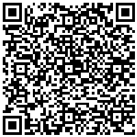 QR Code for bitcoin:bitcoin:bitcoin:bitcoin:bitcoin:bitcoin:bitcoin:bitcoin:bitcoin:bitcoin:bitcoin:bc1q23e7mtyw2jk7p2fglpvraqej8ea5xpukn8v3du