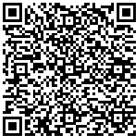 QR Code for bitcoin:bitcoin:bitcoin:bitcoin:bitcoin:bitcoin:bitcoin:bitcoin:bitcoin:bitcoin:bitcoin:bc1q23npg38jlw96msg0de7dfkn6lpy3syreshljpr