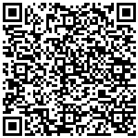QR Code for bitcoin:bitcoin:bitcoin:bitcoin:bitcoin:bitcoin:bitcoin:bitcoin:bitcoin:bitcoin:bitcoin:bc1q258etndjyc30sjsuuzfryu8j223y6qvvyqweek